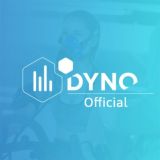 DYNO