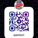 Илья СИТНОВ GIVOUT
