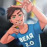 🔥ПРОМОКОДЫ ВЕЛИ 2.0🔥
