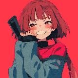 🐳ASIAN WHALES CALL中国🐳