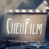 ChehFilm | Фильмы | Заступник | ВандаВижн | Довод | Скачать | Судьба: Сага клуба Винкс | 2021 | Смотреть | Онлайн | Люпен | HD