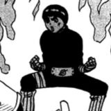 чупапи муняна