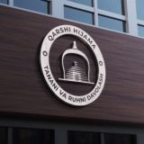 Qarshi Hijoma Markazi