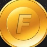 🚀💸 Force ® Заработок для каждого!