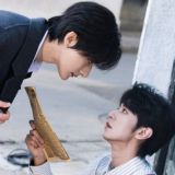 𝑼𝒍𝒕𝒊𝒎𝒂𝒕𝒆 𝑩(𝑳)𝑹𝒐𝒎𝒂𝒏𝒄𝒆 👬