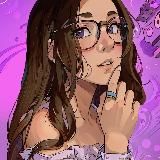 КАСТОМ НАСТЯ | CUSTOM NASTYA