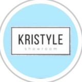 Шоурум KRISTYLE Баруди