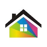 Ипотека без первоначального взноса и дохода (Москва и МО)