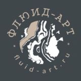 Fluid-art.ru Chat
