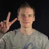 Zonov.N