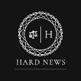 Easy News | Tech, AI, Gaming