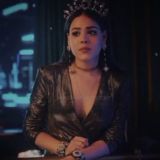 𝑺𝒆𝒄𝒓𝒆𝒕𝒔 𝒐𝒇 𝑨𝒔𝒕𝒐𝒓𝒊𝒂 𝑮𝒓𝒆𝒆𝒏𝒈𝒓𝒂𝒔𝒔🍷