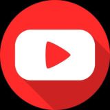 Горячие видео группа