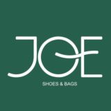 JOE BAGS