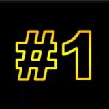 Новый Оскол №1 Chat