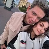 райский уголок