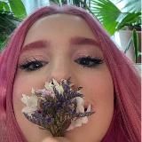 Риви А4🧚‍♀️