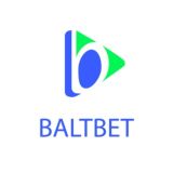 Baltbet_Channel