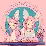 🌷Haditas Estudiosas📋