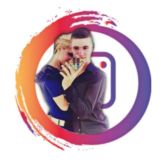 Заработок от @aleksandr_mariya_