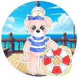 ઇ🌿nika_ami🌊ઉ