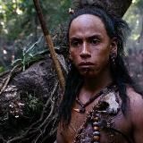 Apocalypto