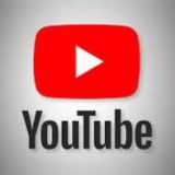 YouTube Tez Pul