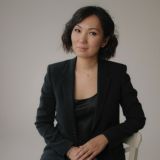 Роза Аширбаева Business Channel