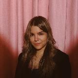 Настя Сергеевна