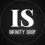 INFINITY SHOP