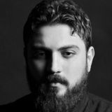 کانال رسمی کربلایی محمد ابراهیمی اصل