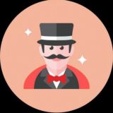 Mister Coupon 🇪🇸 Ofertas España