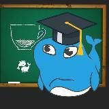 WoWTrade Обучение