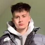 МАЛЛЕК