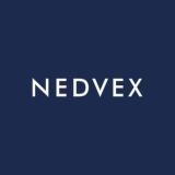 NEDVEX GROUP