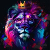 Ставки на спорт. 👑 KingBet👑