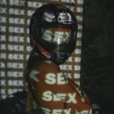 MACAN - за всех ✨🖤