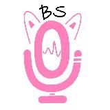 Русская озвучка TXT by BS