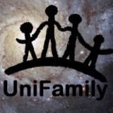 UniFamily