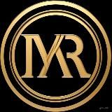 ✨Мебельные решения✨