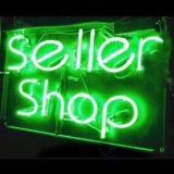 💹 Seller 💹