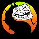 Full Time Fandom Kombat
