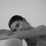 Бесконечный ноябрь