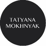 Tatyana Mokhnyak
