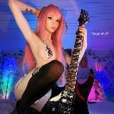 For music 🎸