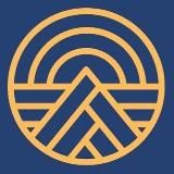 ЦА «Атмосфера» | Обучение 223-ФЗ