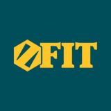 Новости FIT