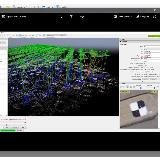 Fotogrametria LIDAR Drones - RG
