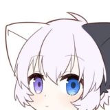 KIZURU ПРОМОКОДЫ|РОЗЫГРЫШИ 💜