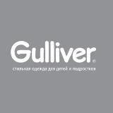 Gulliver